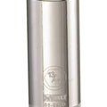 DeWalt SAE 6 Point 3/8'' Drive Deep Socket, 13/16"