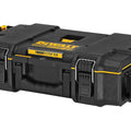 DeWalt 2.0 DS165 Tool Box