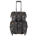 DeWalt 16" Open Mouth Tool Bag