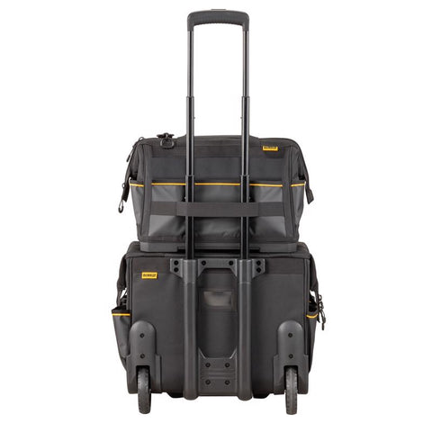 DeWalt 16" Open Mouth Tool Bag