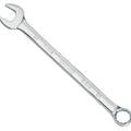 DeWalt 1-3/8" Combo Wrench