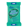 Diamond Crystal Water Softener Salt Pellets, 40 lb.