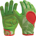 Digz Signature Women's Garden Gloves, Small