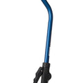 Dramm 30" Rain Wand