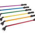 Dramm One Touch Rain Wand, 30"