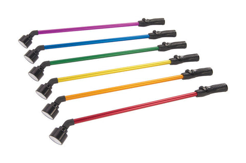 Dramm One Touch Rain Wand, 30"