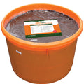 DuraFerm Concept Aid Sheep Protein Tub, 125 lb