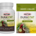 Durvet DuraStat with Oregano