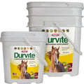 Durvet Durvite