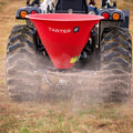 Tarter Poly Fertilize Spreaader 200 Series