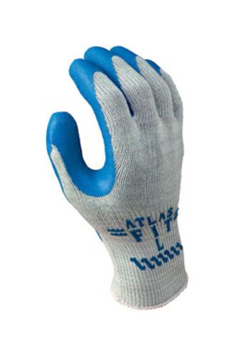 Showa Atlas Fit Gloves, Medium