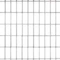 Tarter 5' Tall X 16' Long Equimax Horse Corral Panel- Gray
