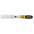 DeWalt Flsuh Cut Saw