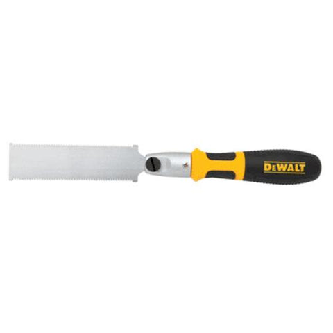 DeWalt Flsuh Cut Saw