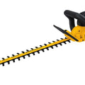 DeWalt 20V Bare Hedge Trimmer
