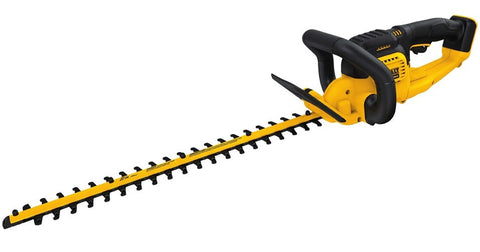 DeWalt 20V Bare Hedge Trimmer