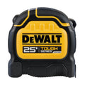 DeWalt 1.25"x25' PRM Tape Rule