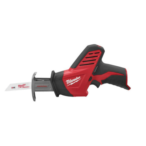 Milwaukee Hackzall Saw, 11"
