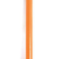 Powerfields P-Ea440 Earth Anchor 4" Disc X 40" Long
