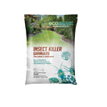EcoSmart Insect Killer Granules, 10 lb