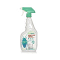 EcoSMART Indoor/Outdoor Organic Home Pest Control, Ready-to-Use, 24 oz