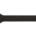 DeWalt Socket Drive Extension, 3/4"