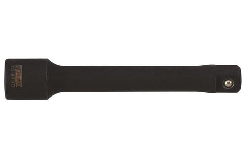 DeWalt Socket Drive Extension, 3/4"