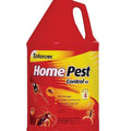Terro Outdoor Ant Killer, 3 lb