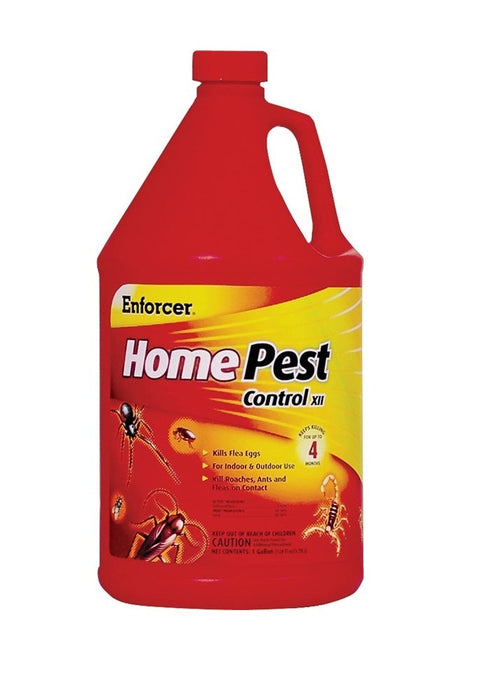Terro Outdoor Ant Killer, 3 lb
