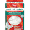 Enoz Moth-Tek Cedar Packets