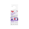 Enoz Lavender Moth Bar, 6 oz