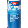 Enoz Moth Crystals, 1 lb