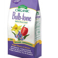 Espoma Bulb-Tone Plant Food, 18 lb