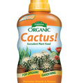 Espoma Cactus! Plant Food, 8 oz