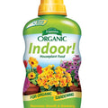 Espoma Indoor Plant Food, 8 oz