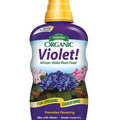 Espoma African Violet Plant Food, 8 oz