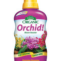 Espoma Orchid Plant Food, 8 oz