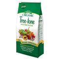 Espoma Tree-Tone Plant Food, 18 lb