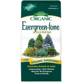Espoma Organic Evergreen-tone Plant Food, 8 lb