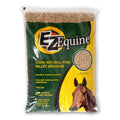 EZ Equine Pelleted Horse Bedding, 40 lb bag
