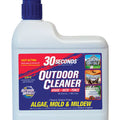 30 Seconds Outdoor Cleaner, 64 oz.