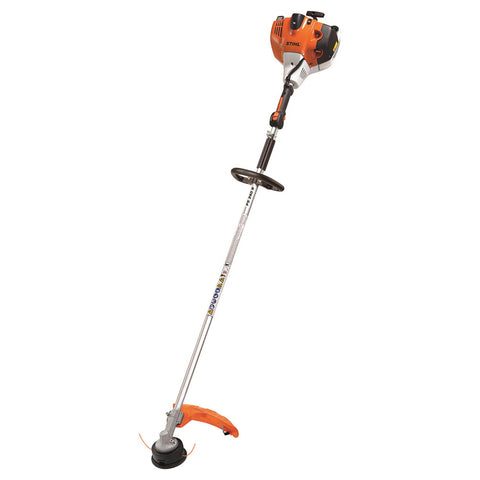 STIHL FS 240 R Gas Trimmer
