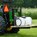 Tarter Carry All 200 Series Black