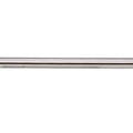 DeWalt 3/4" Drive Socket Extension