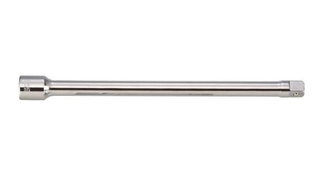 DeWalt 3/4" Drive Socket Extension