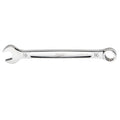 Milwaukee 16MM Met Combo Wrench