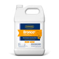 Farnam Bronco e Fly Spray 1 gal
