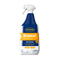 Farnam Bronco e Equine Fly Spray Plus Citronella 32 oz