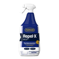 Farnam Repel-X Ready-to-Use Fly Spray 32 oz