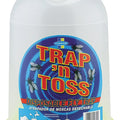 Starbar Disposable Fly Trap